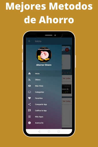 Run android online APK How to Save Money - Personal Finance from MyAndroid or emulate How to Save Money - Personal Finance using MyAndroid Run android online APK How to Save Money - Personal Finance from MyAndroid or emulate How to Save Money - Personal Finance using MyAndroid