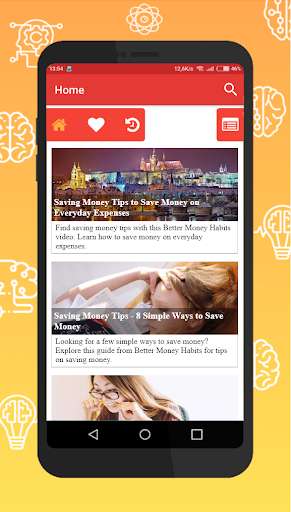 Run android online APK How to Save Money Tips - FAQ & Tips from MyAndroid or emulate How to Save Money Tips - FAQ & Tips using MyAndroid