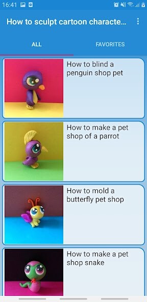 Run android online APK How to sculpt cartoon characters from plasticine from MyAndroid or emulate How to sculpt cartoon characters from plasticine using MyAndroid Run android online APK How to sculpt cartoon characters from plasticine from MyAndroid or emulate How to sculpt cartoon characters from plasticine using MyAndroid