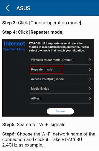 Run android online APK How to setup wifi extender from MyAndroid or emulate How to setup wifi extender using MyAndroid Run android online APK How to setup wifi extender from MyAndroid or emulate How to setup wifi extender using MyAndroid
