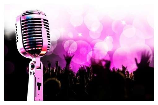 Run android online APK How to sing karaoke songs and lyrics from MyAndroid or emulate How to sing karaoke songs and lyrics using MyAndroid