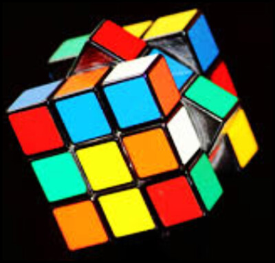 Run android online APK How to solve magic cube from MyAndroid or emulate How to solve magic cube using MyAndroid Run android online APK How to solve magic cube from MyAndroid or emulate How to solve magic cube using MyAndroid