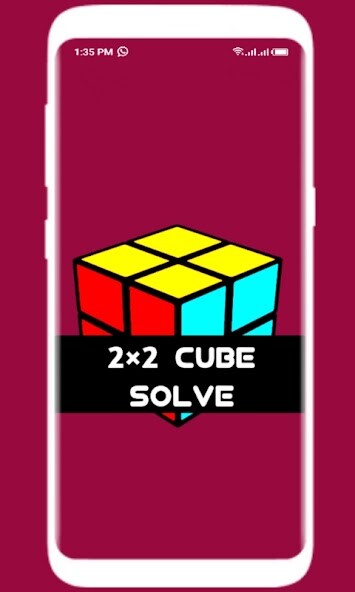 Run android online APK How to solve rubiks cube 2x2 from MyAndroid or emulate How to solve rubiks cube 2x2 using MyAndroid Run android online APK How to solve rubiks cube 2x2 from MyAndroid or emulate How to solve rubiks cube 2x2 using MyAndroid