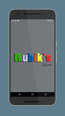 Emulate Android APK How to Solve Rubiks Cube free Emulate Android APK How to Solve Rubiks Cube free