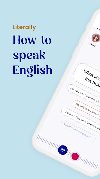 Run android online APK How to speak better english from MyAndroid or emulate How to speak better english using MyAndroid Run android online APK How to speak better english from MyAndroid or emulate How to speak better english using MyAndroid
