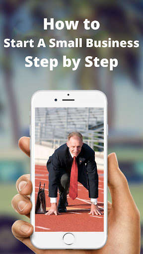 Run android online APK How To Start A Small Business Step by Step from MyAndroid or emulate How To Start A Small Business Step by Step using MyAndroid