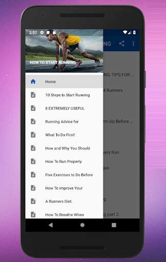 Emulate Android APK HOW TO START RUNNING Emulate Android APK HOW TO START RUNNING