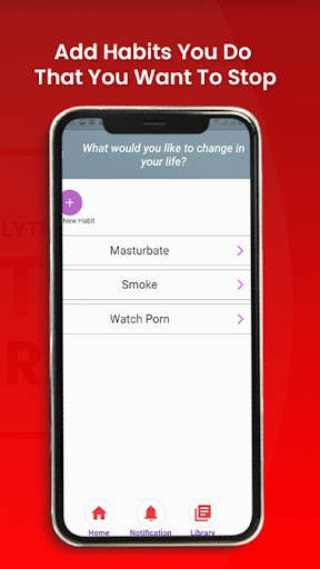 Run android online APK HowToStop: Quit Masturbation, Porn and Habits from MyAndroid or emulate HowToStop: Quit Masturbation, Porn and Habits using MyAndroid Run android online APK HowToStop: Quit Masturbation, Porn and Habits from MyAndroid or emulate HowToStop: Quit Masturbation, Porn and Habits using MyAndroid