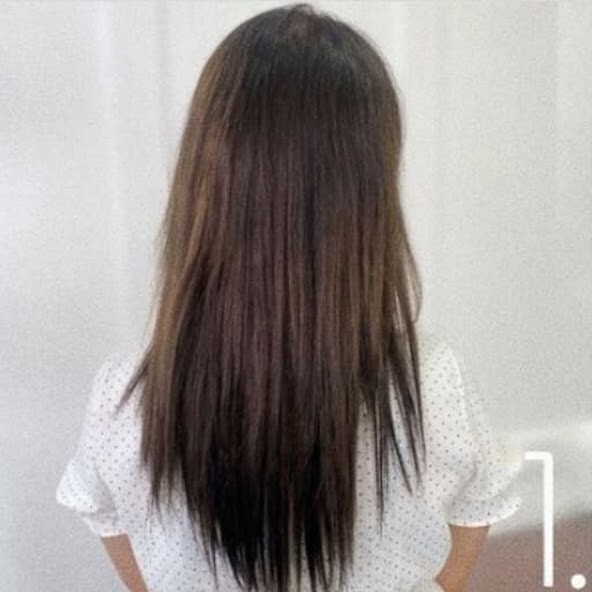 Run android online APK How to style your hair from MyAndroid or emulate How to style your hair using MyAndroid Run android online APK How to style your hair from MyAndroid or emulate How to style your hair using MyAndroid