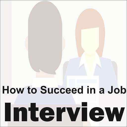 Emulate Android APK How to Succeed in a Job Interview Emulate Android APK How to Succeed in a Job Interview