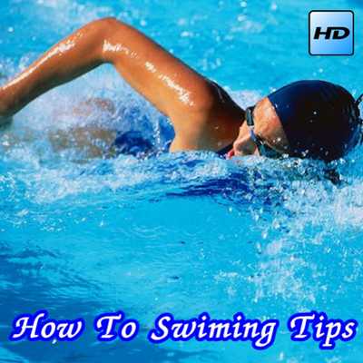 Emulate Android APK How To Swiming Tips