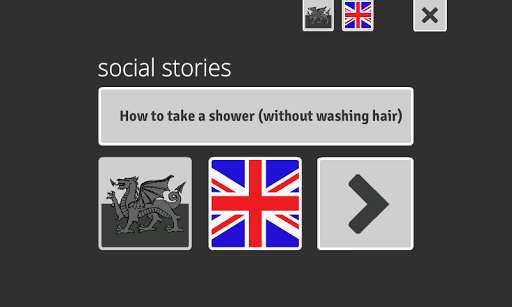 Run android online APK How to take a shower from MyAndroid or emulate How to take a shower using MyAndroid Run android online APK How to take a shower from MyAndroid or emulate How to take a shower using MyAndroid
