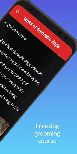 Run android online APK How to take care and train your dog from MyAndroid or emulate How to take care and train your dog using MyAndroid Run android online APK How to take care and train your dog from MyAndroid or emulate How to take care and train your dog using MyAndroid