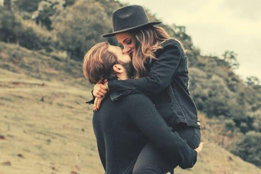 Run android online APK How To Talk To Girls You Like from MyAndroid or emulate How To Talk To Girls You Like using MyAndroid Run android online APK How To Talk To Girls You Like from MyAndroid or emulate How To Talk To Girls You Like using MyAndroid