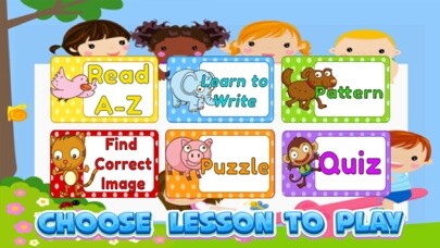 Emulate iPhone app How to teach english vocabulary 1st grade activity using MyAndroid Emulate iPhone app How to teach english vocabulary 1st grade activity using MyAndroid