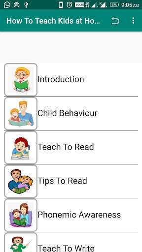 Run android online APK How To Teach Kids at Home from MyAndroid or emulate How To Teach Kids at Home using MyAndroid Run android online APK How To Teach Kids at Home from MyAndroid or emulate How To Teach Kids at Home using MyAndroid