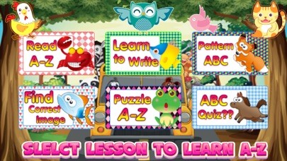 Emulate iPhone app How to teach vocabulary first grade readers kids using MyAndroid Emulate iPhone app How to teach vocabulary first grade readers kids using MyAndroid