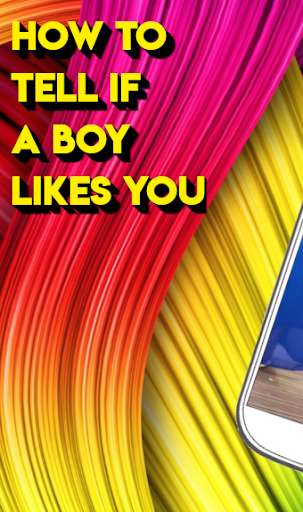 Emulate Android APK HOW TO TELL IF A BOY LIKES YOU Emulate Android APK HOW TO TELL IF A BOY LIKES YOU