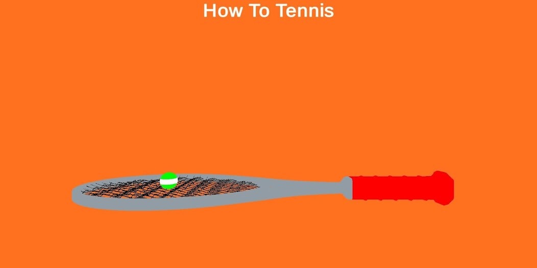 Run android online APK How To Tennis from MyAndroid or emulate How To Tennis using MyAndroid Run android online APK How To Tennis from MyAndroid or emulate How To Tennis using MyAndroid