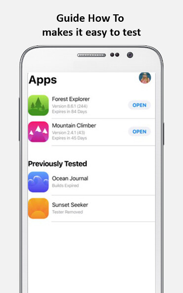 Run android online APK how to test devices iOS from MyAndroid or emulate how to test devices iOS using MyAndroid Run android online APK how to test devices iOS from MyAndroid or emulate how to test devices iOS using MyAndroid