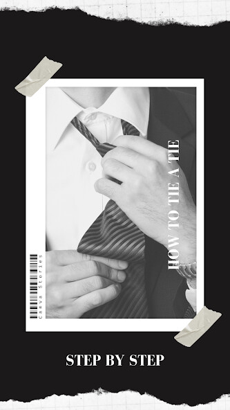 Run android online APK How to tie a tie step by step from MyAndroid or emulate How to tie a tie step by step using MyAndroid Run android online APK How to tie a tie step by step from MyAndroid or emulate How to tie a tie step by step using MyAndroid