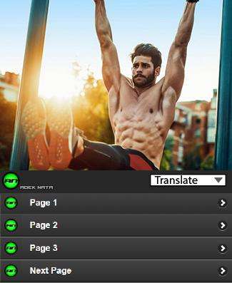 Run android online APK How to Train Hand Muscles from MyAndroid or emulate How to Train Hand Muscles using MyAndroid