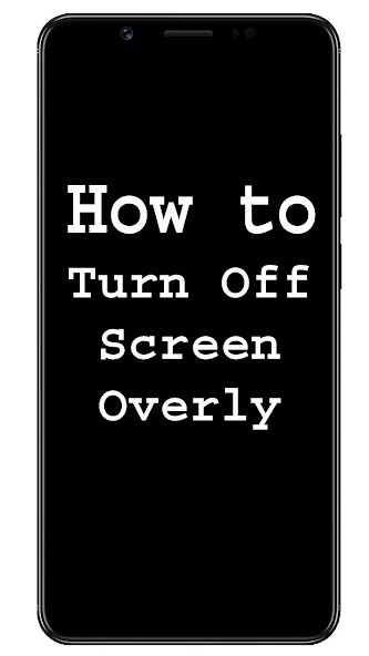 Run android online APK How to turn off screen overlay from MyAndroid or emulate How to turn off screen overlay using MyAndroid Run android online APK How to turn off screen overlay from MyAndroid or emulate How to turn off screen overlay using MyAndroid