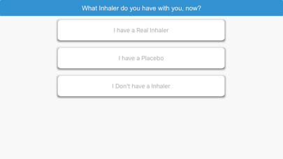Emulate iPhone app How To Use Inhaler using MyAndroid Emulate iPhone app How To Use Inhaler using MyAndroid