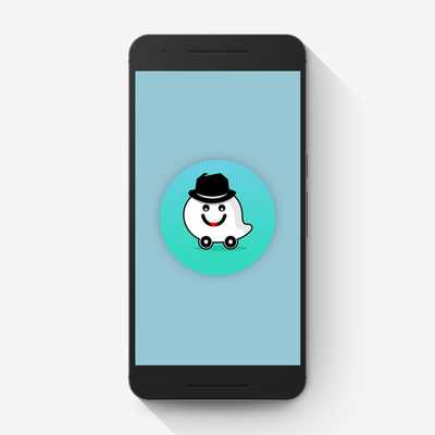 Emulate Android APK How To Use Waze Emulate Android APK How To Use Waze
