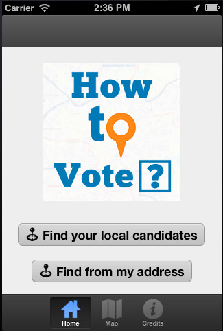 Emulate Android APK How to Vote Emulate Android APK How to Vote