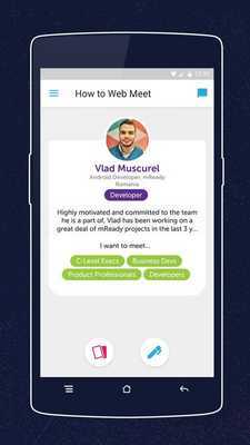Emulate Android APK How To Web