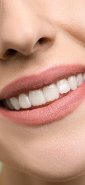 Run android online APK How to whiten teeth from MyAndroid or emulate How to whiten teeth using MyAndroid Run android online APK How to whiten teeth from MyAndroid or emulate How to whiten teeth using MyAndroid