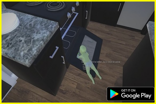Emulate Android APK How To Win as Baby in Whos Your Daddy Emulate Android APK How To Win as Baby in Whos Your Daddy
