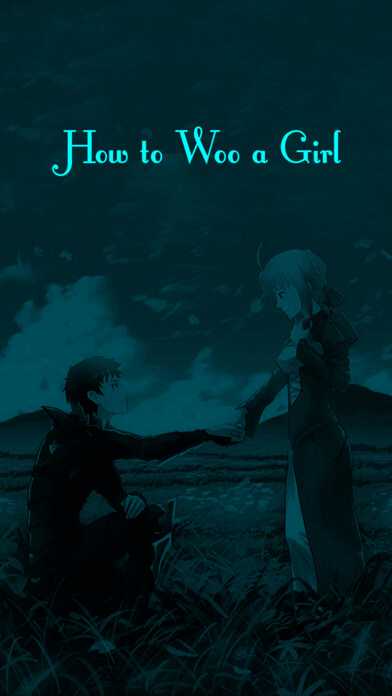 Emulate iPhone app How to Woo a Girl using MyAndroid Emulate iPhone app How to Woo a Girl using MyAndroid