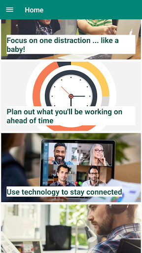 Run android online APK How to Work From Home - Help & Tips from MyAndroid or emulate How to Work From Home - Help & Tips using MyAndroid Run android online APK How to Work From Home - Help & Tips from MyAndroid or emulate How to Work From Home - Help & Tips using MyAndroid