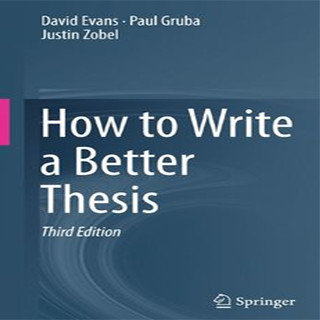 Run android online APK How to Write a Better Thesis Third Edition By Evan from MyAndroid or emulate How to Write a Better Thesis Third Edition By Evan using MyAndroid Run android online APK How to Write a Better Thesis Third Edition By Evan from MyAndroid or emulate How to Write a Better Thesis Third Edition By Evan using MyAndroid