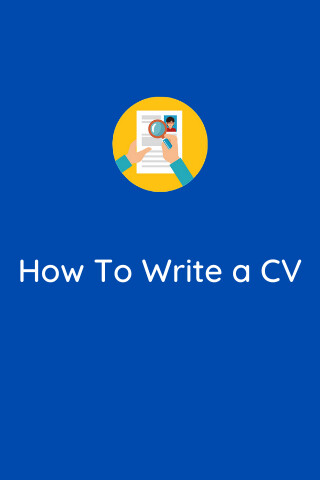 Run android online APK How to write a CV from MyAndroid or emulate How to write a CV using MyAndroid Run android online APK How to write a CV from MyAndroid or emulate How to write a CV using MyAndroid