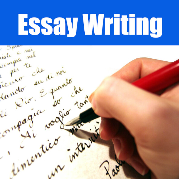 Run android online APK How To Write an Essay from MyAndroid or emulate How To Write an Essay using MyAndroid Run android online APK How To Write an Essay from MyAndroid or emulate How To Write an Essay using MyAndroid
