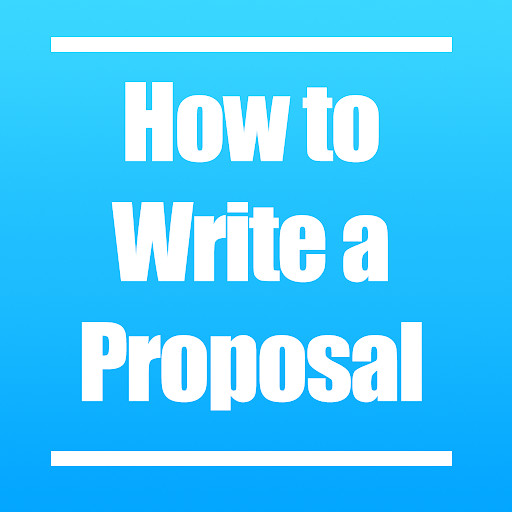 Run android online APK How To Write a Proposal from MyAndroid or emulate How To Write a Proposal using MyAndroid