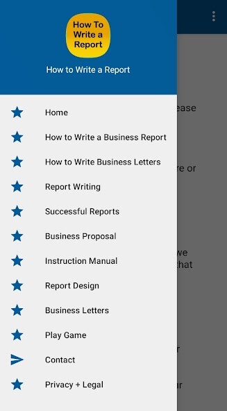 Run android online APK How to Write a Report from MyAndroid or emulate How to Write a Report using MyAndroid Run android online APK How to Write a Report from MyAndroid or emulate How to Write a Report using MyAndroid