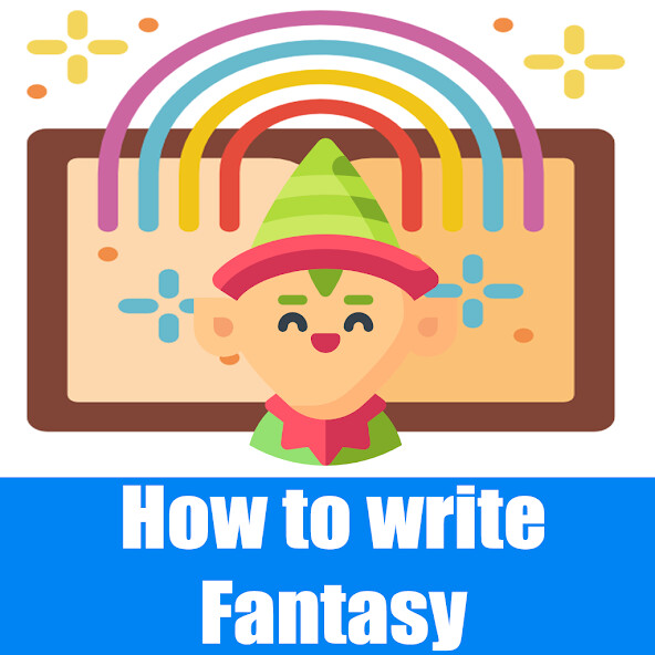 Run android online APK How to Write Fantasy Guide from MyAndroid or emulate How to Write Fantasy Guide using MyAndroid Run android online APK How to Write Fantasy Guide from MyAndroid or emulate How to Write Fantasy Guide using MyAndroid