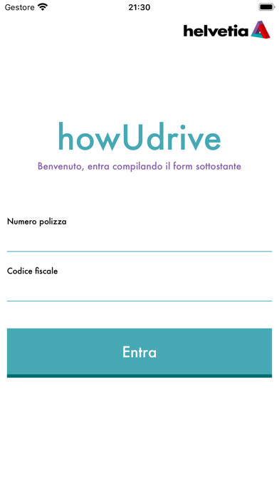 Emulate iPhone app howUdrive using MyAndroid Emulate iPhone app howUdrive using MyAndroid