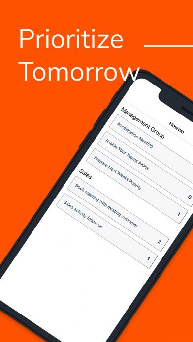 Emulate iPhone app Howwe Report using MyAndroid Emulate iPhone app Howwe Report using MyAndroid