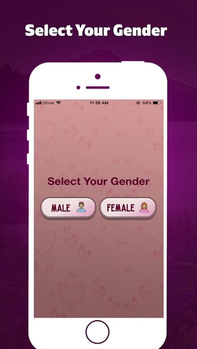 Emulate Android APK How Will My Future Baby Look