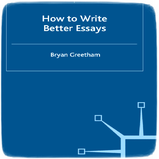 Run android online APK How Write Better Essays from MyAndroid or emulate How Write Better Essays using MyAndroid Run android online APK How Write Better Essays from MyAndroid or emulate How Write Better Essays using MyAndroid