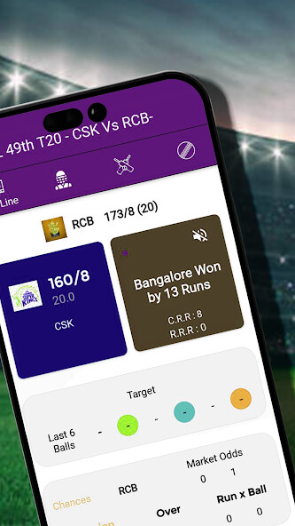 Run android online APK Howzat Fantasy Cricket Score from MyAndroid or emulate Howzat Fantasy Cricket Score using MyAndroid Run android online APK Howzat Fantasy Cricket Score from MyAndroid or emulate Howzat Fantasy Cricket Score using MyAndroid