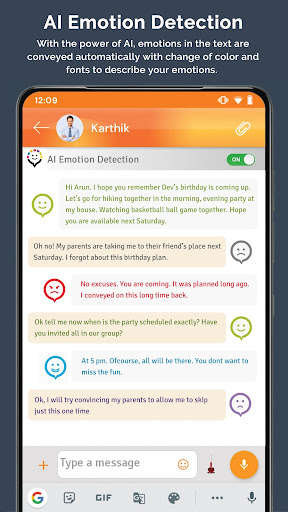 Run android online APK HOWZIT from MyAndroid or emulate HOWZIT using MyAndroid Run android online APK HOWZIT from MyAndroid or emulate HOWZIT using MyAndroid