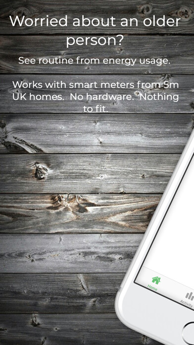 Emulate iPhone app Howz using MyAndroid Emulate iPhone app Howz using MyAndroid