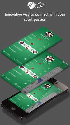 Emulate Android APK Howzzatt- Stands in your hands Emulate Android APK Howzzatt- Stands in your hands