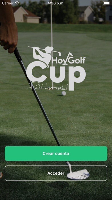 Run android online APK Hoy Golf Cup from MyAndroid or emulate Hoy Golf Cup using MyAndroid Run android online APK Hoy Golf Cup from MyAndroid or emulate Hoy Golf Cup using MyAndroid